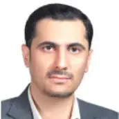 دکتر علی کریمی دانشیار دانشکده مهندسی برق و کامپیوتر گروه:مهندسی برق - قدرت دانشگاه کاشان دکتر علی کریمی دانشیار دانشکده مهندسی برق و کامپیوتر گروه:مهندسی برق - قدرت دانشگاه کاشان