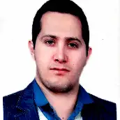 مهندس علیرضا جلیلی دانشگاه علوم انتظامی امین مهندس علیرضا جلیلی دانشگاه علوم انتظامی امین