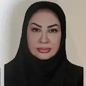دکتر لیلا هاشمیان دانشگاه بوعلی سینا دکتر لیلا هاشمیان دانشگاه بوعلی سینا
