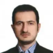دکتر رضا گل حسینی بیدگلی استادیار دانشکده مهـندسـی گروه:مهندسی شیمی دانشگاه کاشان دکتر رضا گل حسینی بیدگلی استادیار دانشکده مهـندسـی گروه:مهندسی شیمی دانشگاه کاشان