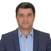 دکتر رحیم تقی زاده دانشگاه صنعتی ارومیه دکتر رحیم تقی زاده دانشگاه صنعتی ارومیه