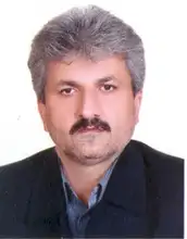 دکتر غلامعلی اکبرزاده پژوهشکده اکولوژی خلیج فارس و دریای عمان