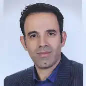 دکتر محمدجواد نصیری جهرودی دکتر محمدجواد نصیری جهرودی
