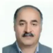 دکتر عباس لقمان استاد دانشکده مهندسی مکانیک گروه:مهندسی مکانیک - طراحی جامدات دانشگاه کاشان دکتر عباس لقمان استاد دانشکده مهندسی مکانیک گروه:مهندسی مکانیک - طراحی جامدات دانشگاه کاشان