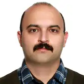 دکتر میرسالار حبیبی دکتر میرسالار حبیبی