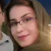 دکتر الهه ناصری نژاد موسسه غیر انتفاعی خردگرایان مطهر دکتر الهه ناصری نژاد موسسه غیر انتفاعی خردگرایان مطهر