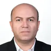 پروفسور مرتضی صدیق موسسه آموزش عالی دیلمان پروفسور مرتضی صدیق موسسه آموزش عالی دیلمان