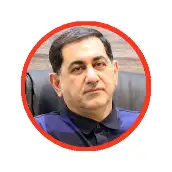 دکتر سید حسام الدین مدنی دکتری تخصصی مدیریت تکنولوژی دکتر سید حسام الدین مدنی دکتری تخصصی مدیریت تکنولوژی