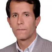 دکتر حافظ حاتمی دانشیار دانشگاه پیام نور دکتر حافظ حاتمی دانشیار دانشگاه پیام نور