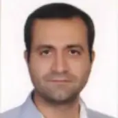 دکتر مهدی مجیدی استادیار دانشکده مهندسی برق و کامپیوتر گروه:مهندسی برق - مخابرات دانشگاه کاشان دکتر مهدی مجیدی استادیار دانشکده مهندسی برق و کامپیوتر گروه:مهندسی برق - مخابرات دانشگاه کاشان
