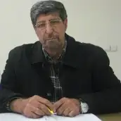 دکتر فریدون اوحدی دانشگاه آزاد اسلامی واحد کرج دکتر فریدون اوحدی دانشگاه آزاد اسلامی واحد کرج