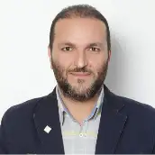 دکتر رضا نوروز ولاشدی دانشگاه علوم کشاورزی و منابع طبیعی ساری دکتر رضا نوروز ولاشدی دانشگاه علوم کشاورزی و منابع طبیعی ساری