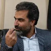 دکتر حمید خسروی هیات علمی دانشگاه جامع امام حسین دکتر حمید خسروی هیات علمی دانشگاه جامع امام حسین