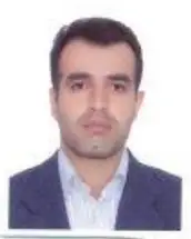 دکتر حسن فرجی استادیار فیزیولوژی ورزشی، گروه تربیت بدنی و علوم ورزشی، دانشگاه آزاد اسلامی واحد مریوان دکتر حسن فرجی استادیار فیزیولوژی ورزشی، گروه تربیت بدنی و علوم ورزشی، دانشگاه آزاد اسلامی واحد مریوان