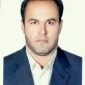 دکتر رضا یوسف وند دانشگاه پیام نور (همه مراکز) دکتر رضا یوسف وند دانشگاه پیام نور (همه مراکز)