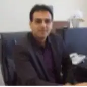 دکتر سید احمد مدنی استادیار دانشکده علوم انسانی گاروه:علوم تربیتی دانشگاه کاشان دکتر سید احمد مدنی استادیار دانشکده علوم انسانی گاروه:علوم تربیتی دانشگاه کاشان