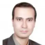 دکتر محسن مرادیان استادیار دانشکده شیمی گروه:شیمی آلی دانشگاه کاشان دکتر محسن مرادیان استادیار دانشکده شیمی گروه:شیمی آلی دانشگاه کاشان