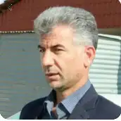 دکتر اسدالله ملک زاده دانشگاه آزاد اسلامی واحد گچساران دکتر اسدالله ملک زاده دانشگاه آزاد اسلامی واحد گچساران