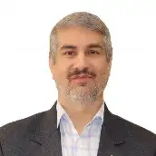 مهندس سید قاسم رستمی عضو هیئت علمی دانشگاه بجنورد مهندس سید قاسم رستمی عضو هیئت علمی دانشگاه بجنورد