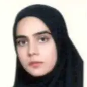 دکتر زینب ابوالفضلی دانشگاه کوثر دکتر زینب ابوالفضلی دانشگاه کوثر