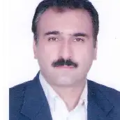 پروفسور علی جمشیدی دانشگاه شیراز پروفسور علی جمشیدی دانشگاه شیراز