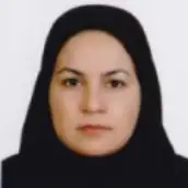 دکتر لیلا مکوندی استادیار دانشکده:دانشکده معماری و هنر گروه:باستان شناسی دانشگاه کاشان دکتر لیلا مکوندی استادیار دانشکده:دانشکده معماری و هنر گروه:باستان شناسی دانشگاه کاشان