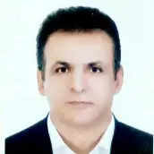 دکتر رامین بابادائی سامانی دانشگاه آزاد اسلامی واحد استهبان