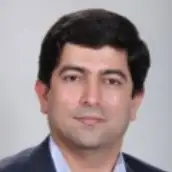 دکتر مجید منعم زاده دانشیار دانشکده فیزیک گروه:فیزیک ذرات بنیادی و نظریه ی میدان دانشگاه کاشان دکتر مجید منعم زاده دانشیار دانشکده فیزیک گروه:فیزیک ذرات بنیادی و نظریه ی میدان دانشگاه کاشان