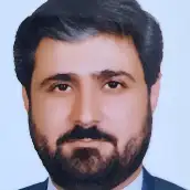 سید محمد مصطفی حسینی کاشانی استادیار گروه حقوق جامعه المصطفی العالمیه سید محمد مصطفی حسینی کاشانی استادیار گروه حقوق جامعه المصطفی العالمیه