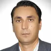 دکتر محسن نصرآبادی عضو هیات علمی دانشگاه بین المللی امام خمینی دکتر محسن نصرآبادی عضو هیات علمی دانشگاه بین المللی امام خمینی