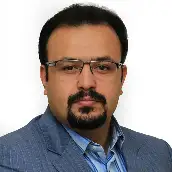 دکتر مصطفی محسنی ثانی استاديار - گروه حقوق دانشگاه امام رضا (ع) دکتر مصطفی محسنی ثانی استاديار - گروه حقوق دانشگاه امام رضا (ع)