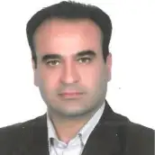 دکتر رسول کشت کار دانشگاه آزاد اسلامی واحد مرودشت دکتر رسول کشت کار دانشگاه آزاد اسلامی واحد مرودشت