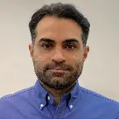 دکتر حدید همراه دانشگاه علوم پزشکی و خدمات بهداشتی درمانی استان فارس دکتر حدید همراه دانشگاه علوم پزشکی و خدمات بهداشتی درمانی استان فارس