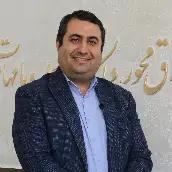 دکتر ساجد عربیان مرکز آموزش عالی علوم پزشکی وارستگان دکتر ساجد عربیان مرکز آموزش عالی علوم پزشکی وارستگان