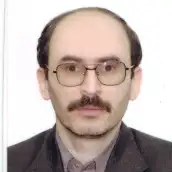 دکتر محمدرضا امامی آزادی دانشگاه شهید مدنی آذربایجان دکتر محمدرضا امامی آزادی دانشگاه شهید مدنی آذربایجان