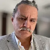 دکتر امیرحسین حبیبی دانشگاه آزاد اسلامی واحد همدان دکتر امیرحسین حبیبی دانشگاه آزاد اسلامی واحد همدان