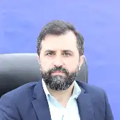 دکتر مرتضی کردی استادیار گروه علوم دامی، دانشکده کشاورزی، دانشگاه یاسوج دکتر مرتضی کردی استادیار گروه علوم دامی، دانشکده کشاورزی، دانشگاه یاسوج