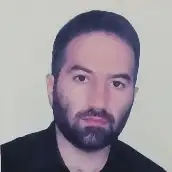 دکتر بهمن مرادی دکتر بهمن مرادی استادیار دانشگاه جامع علوم انتظامی امین دکتر بهمن مرادی دکتر بهمن مرادی استادیار دانشگاه جامع علوم انتظامی امین