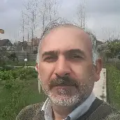 دکتر میرهادی حسینی دکتر میرهادی حسینی