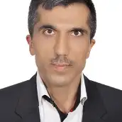 دکتر بهاالدین رحمانی دانشگاه آزاد اسلامی واحد سقز دکتر بهاالدین رحمانی دانشگاه آزاد اسلامی واحد سقز
