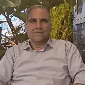 دکتر محمدرضا مهربان پور دانشیار دانشگاه تهران دکتر محمدرضا مهربان پور دانشیار دانشگاه تهران