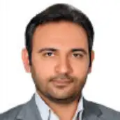 دکتر سعید شوال پور استادیار گروه اقتصاد دانشگاه علم و صنعت ایران دکتر سعید شوال پور استادیار گروه اقتصاد دانشگاه علم و صنعت ایران