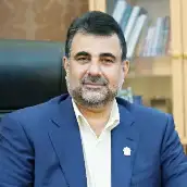 پروفسور عباس کتابی دانشگاه کاشان پروفسور عباس کتابی دانشگاه کاشان