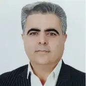 دکتر زیاد باده یان دانشگاه آزاد اسلامی واحد لارستان دکتر زیاد باده یان دانشگاه آزاد اسلامی واحد لارستان