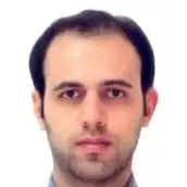 دکتر حسام الدین ارغند 