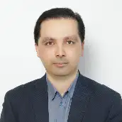 دکتر جمشید فرمانی دانشگاه علوم کشاورزی و منابع طبیعی ساری دکتر جمشید فرمانی دانشگاه علوم کشاورزی و منابع طبیعی ساری
