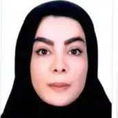 دکتر زهرا خرم دل ماسوله عضو هیات علمی دانشگاه ملی مهارت دکتر زهرا خرم دل ماسوله عضو هیات علمی دانشگاه ملی مهارت