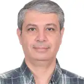 دکتر مجید شریفی تهرانی دانشگاه شهرکرد دکتر مجید شریفی تهرانی دانشگاه شهرکرد