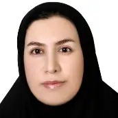 دکتر فاطمه محمدیاری دانشگاه شهرکرد دکتر فاطمه محمدیاری دانشگاه شهرکرد