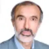 دکتر رحمت اله رحیمی استاد تمام گروه شیمی معدنی دانشگاه علم و صنعت ایران دکتر رحمت اله رحیمی استاد تمام گروه شیمی معدنی دانشگاه علم و صنعت ایران